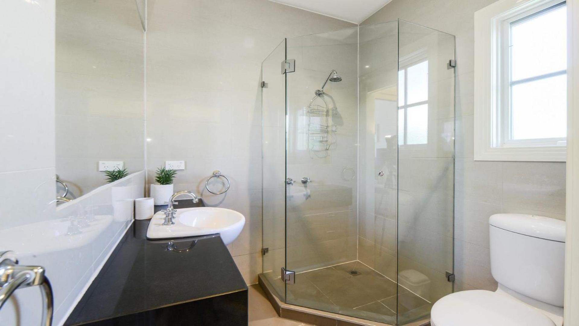 Boutique Stays - Brighton Abode Melbourne Kültér fotó