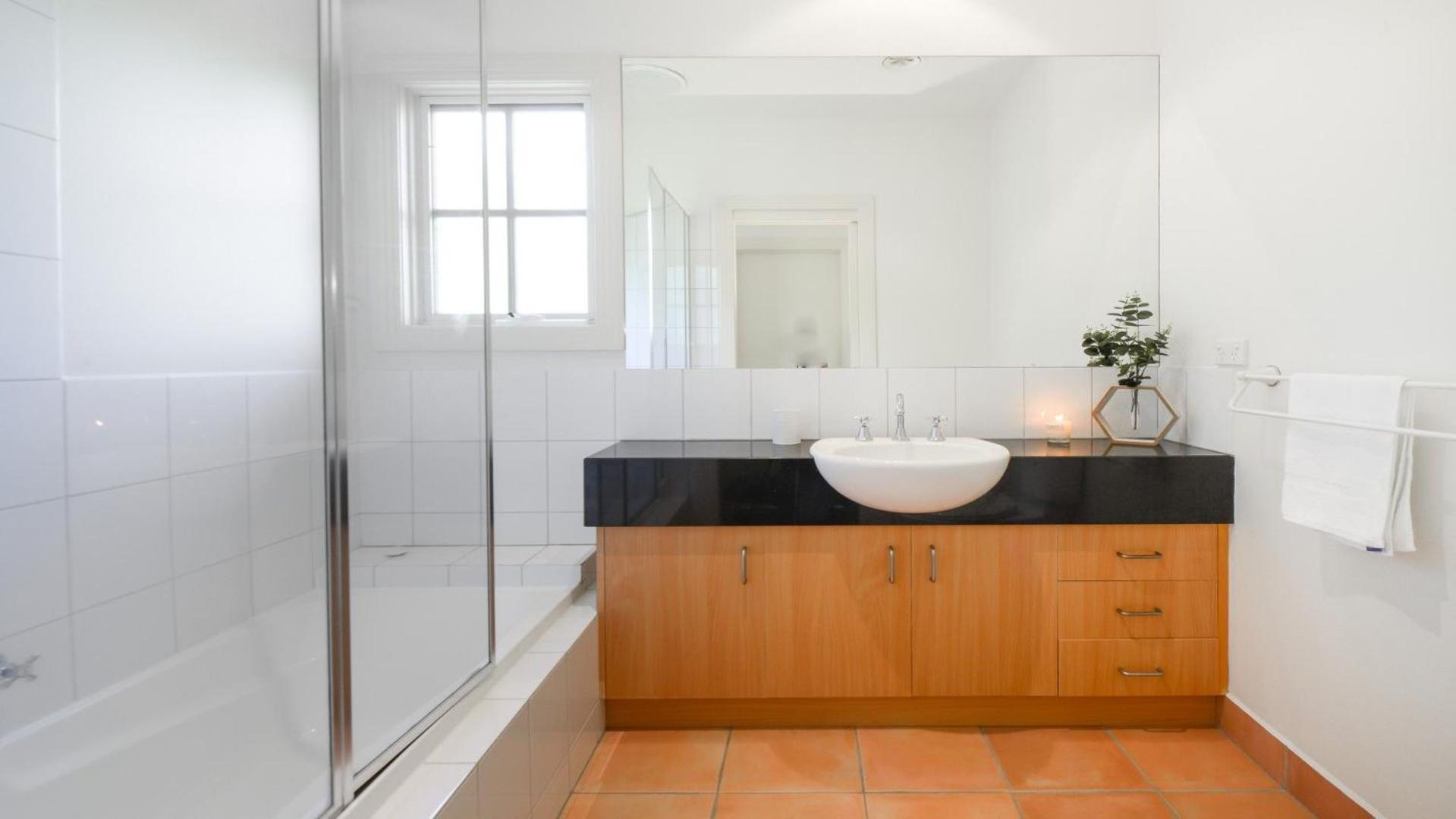 Boutique Stays - Brighton Abode Melbourne Kültér fotó